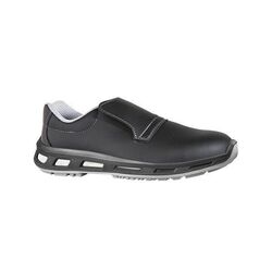 Mocassins de s&eacute;curit&eacute; KOSMO S2 SRC