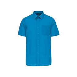Chemise MC Homme Ace