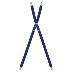 Bretelles PARMENTIER