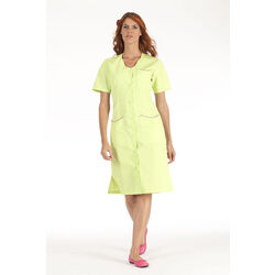 Blouse femme LAURENE