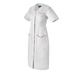 Blouse femme LAURENE