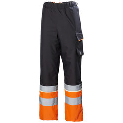 Pantalon UC-ME WINTER PANT CLASS 1