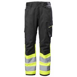 Pantalon UC-ME WORK HV PANT CLASS1