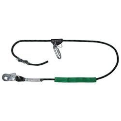 Longe de maintien VITEX