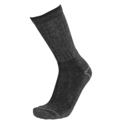 CHAUSSETTES LOT DE 2 PAIRES &Eacute;T&Eacute; - RD