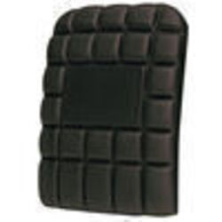 GENODIVS GENOULLIERES - KEOLIS