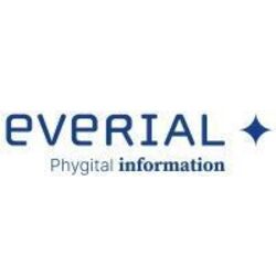 TRANSFERT DOS - EVERIAL