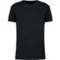T-SHIRT BIO 190IC MARQUAGE - LA FAVORITE