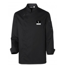 VESTE ML HOMME SHADE - VATEL