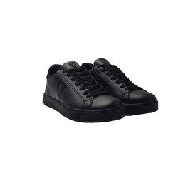 Chaussures Nordways NJOY - 50 ANS RABELAIS