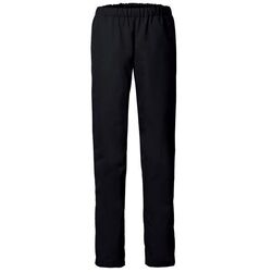 Pantalon REGLISSE