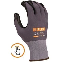 Gants manutention E-FLEX - LOT 6 - EPICG002