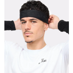 Bandana Rafraichissant - BA01