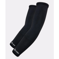 Manchettes Rafraichissantes - CA01