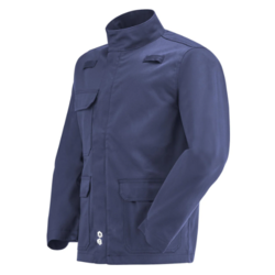 BLOUSON 9D13 - CNR