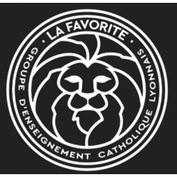 MARQUAGE COEUR - LA FAVORITE