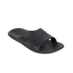 SANDALES DOUCHES - RD