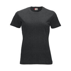 T-shirt NEW CLASSIC T LADIES