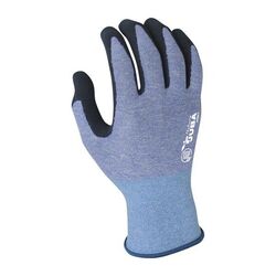 Gants &eacute;co-responsable H265NT NATURE