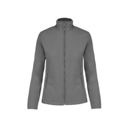 Veste polaire femme MAUREEN