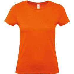 T-Shirt Femme  #E150