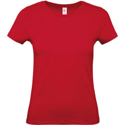 T-Shirt Femme  #E150