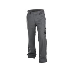 Pantalon LIVERPOOL 245 EJ81-86