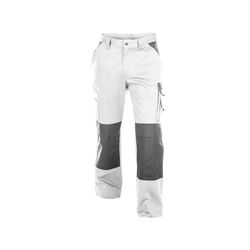 Pantalon PG BOSTON 245 EJ81-86