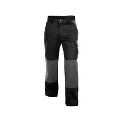 Pantalon PG BOSTON 245 EJ87-92