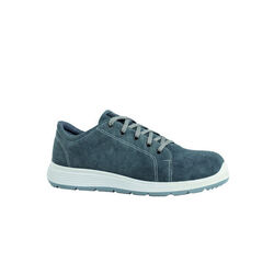 Chaussures de s&eacute;curit&eacute; basses NASSAU S3 CI SRC