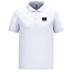 POLO MC VATEL K254