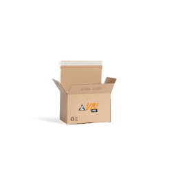 packaging individuel - SUISSE